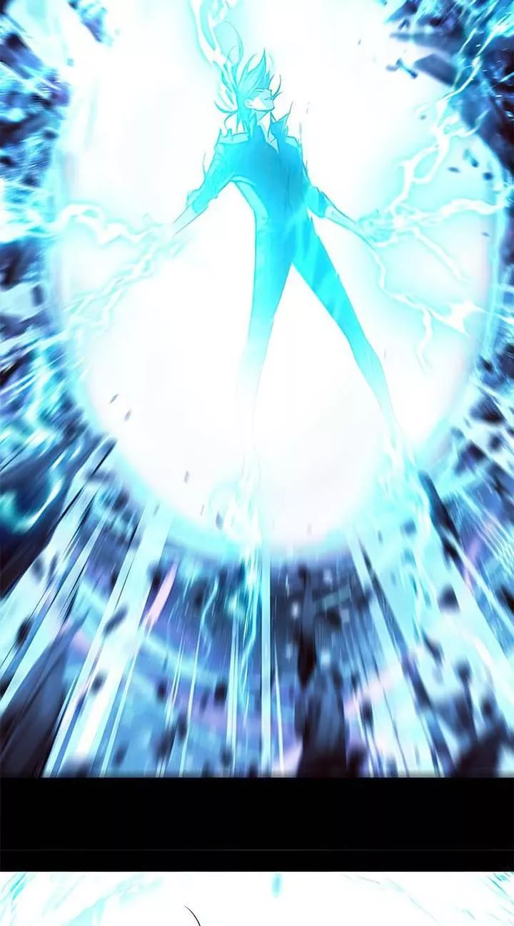 Read Eleceed AR Manga Online