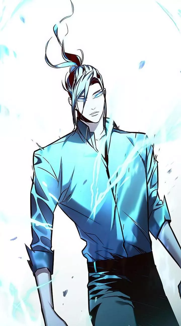 Read Eleceed AR Manga Online