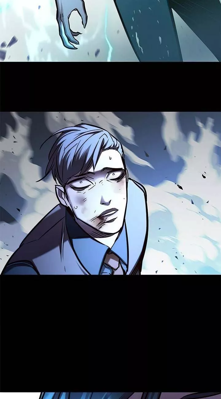 Read Eleceed AR Manga Online