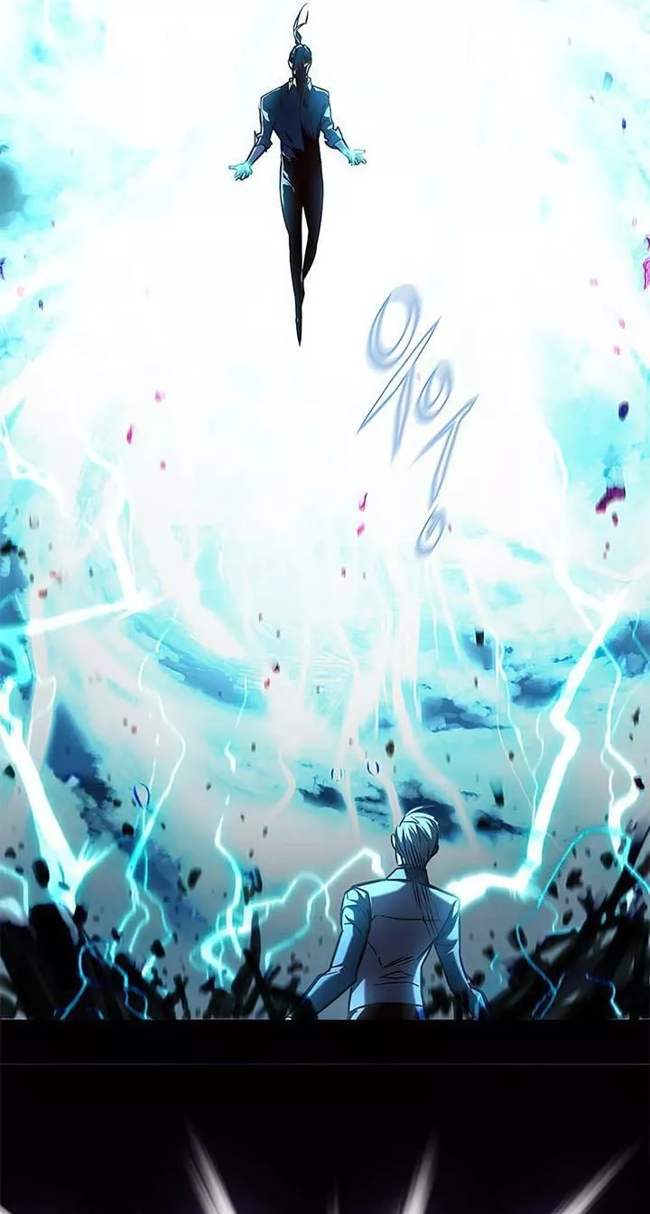 Read Eleceed AR Manga Online