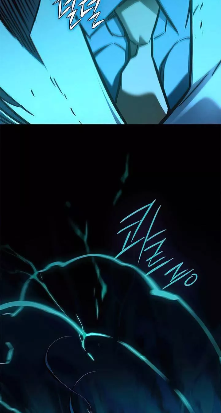 Read Eleceed AR Manga Online