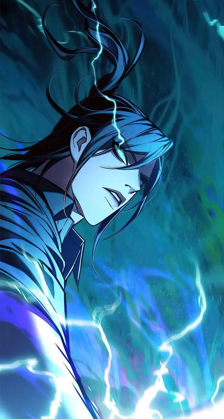 Read Eleceed AR Manga Online