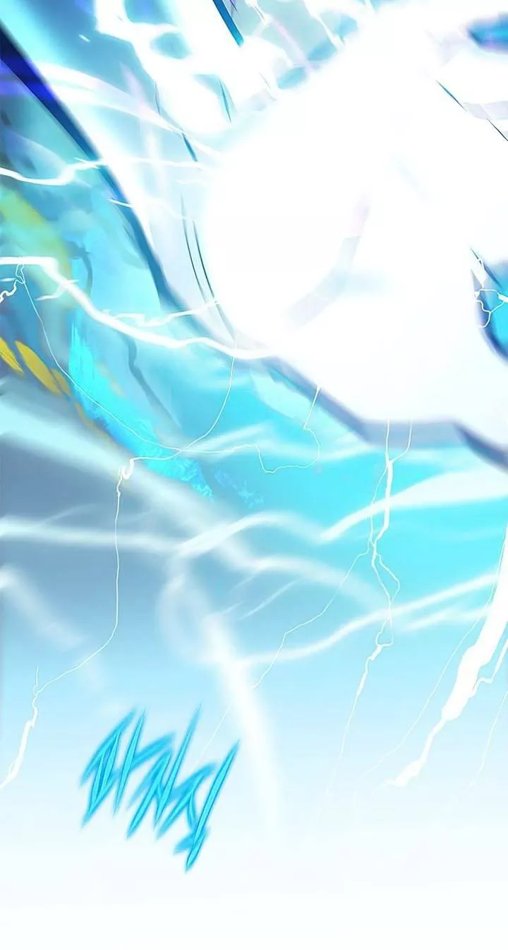 Read Eleceed AR Manga Online