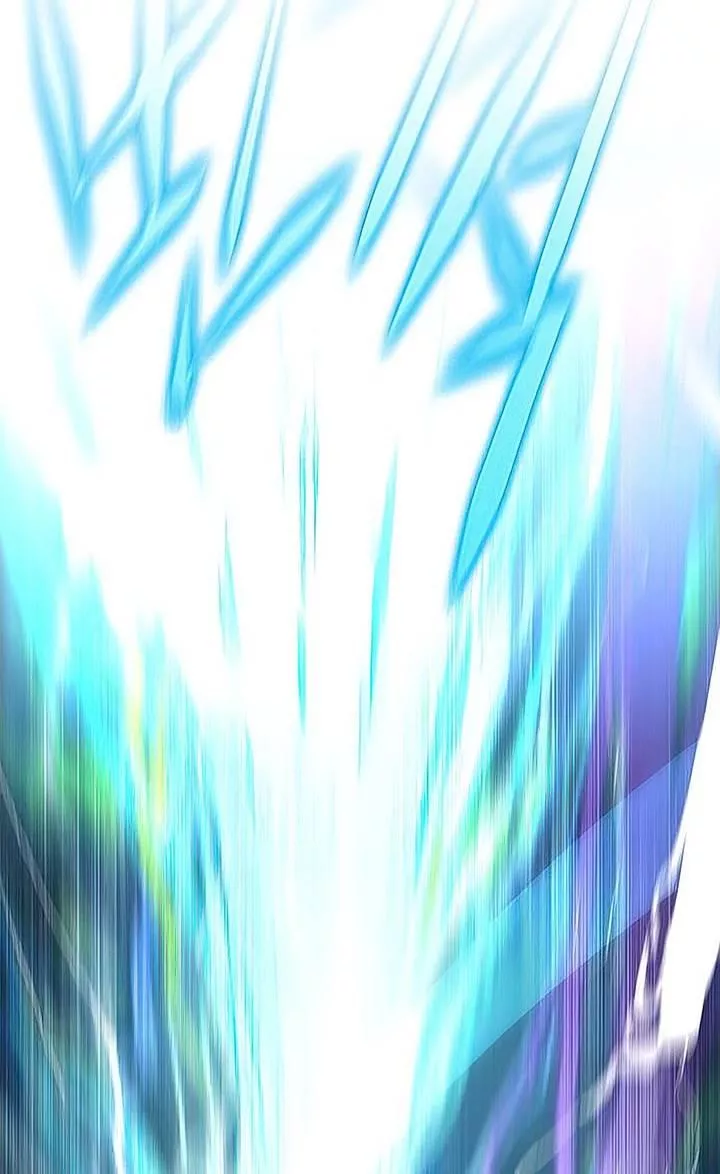 Read Eleceed AR Manga Online