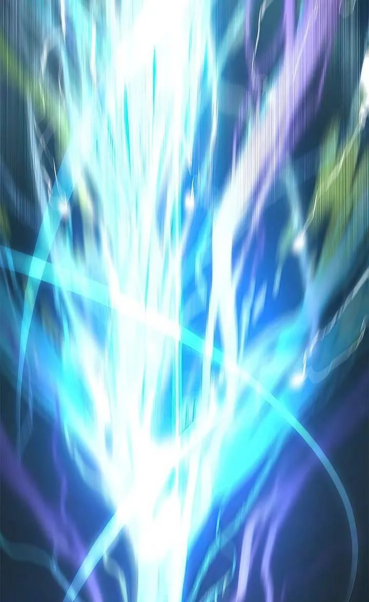 Read Eleceed AR Manga Online