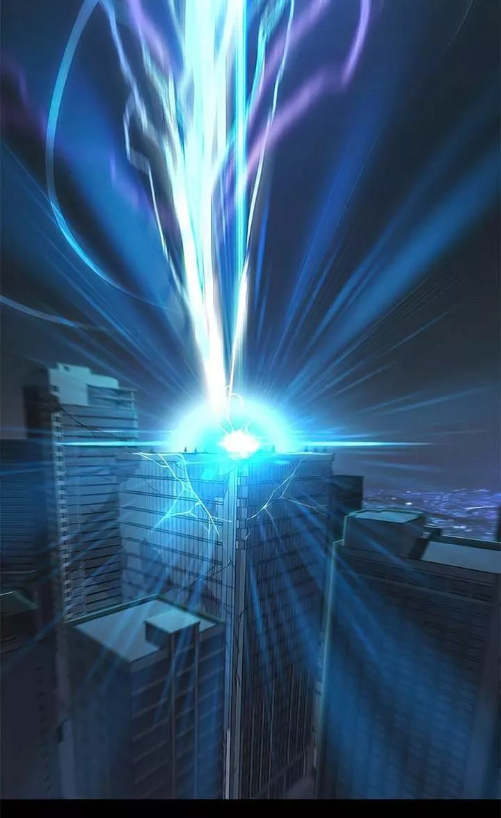 Read Eleceed AR Manga Online