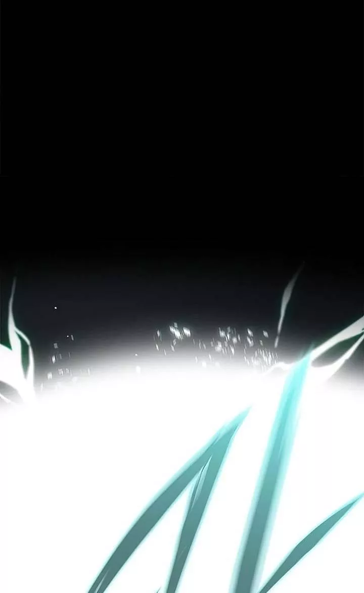 Read Eleceed AR Manga Online