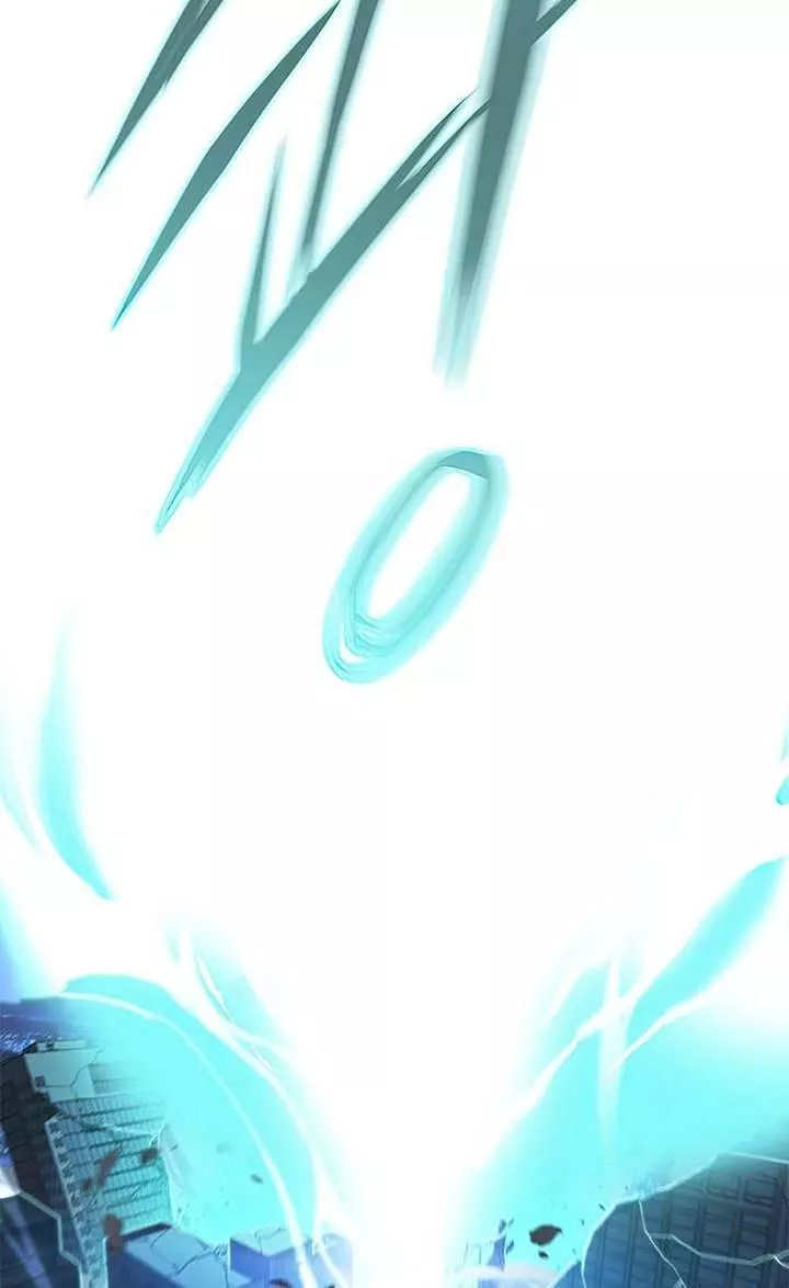 Read Eleceed AR Manga Online