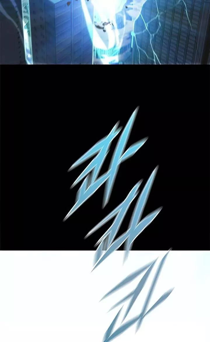 Read Eleceed AR Manga Online