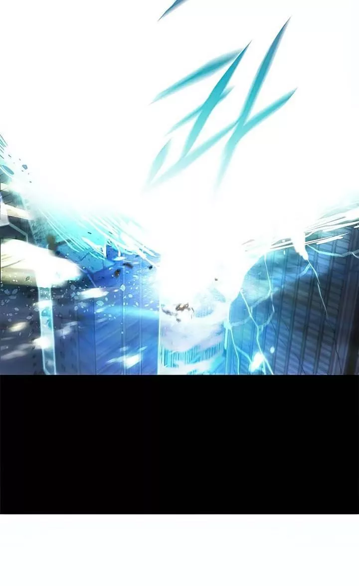 Read Eleceed AR Manga Online