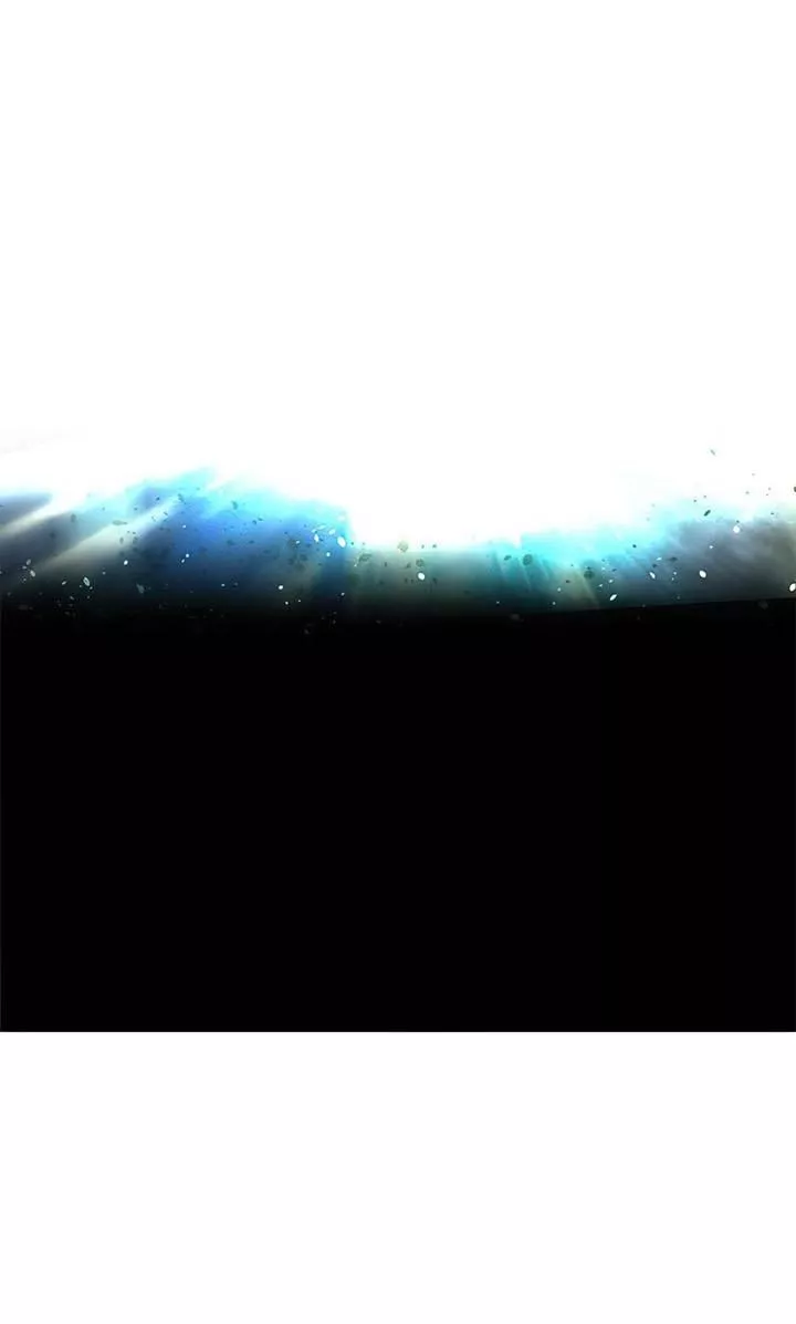 Read Eleceed AR Manga Online