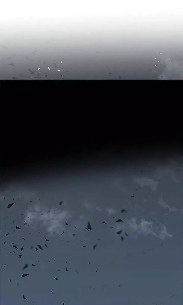 Read Eleceed AR Manga Online