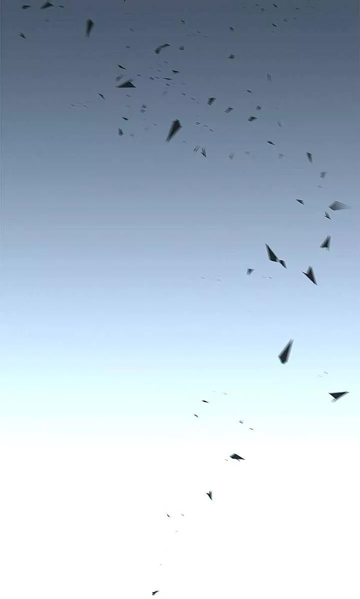 Read Eleceed AR Manga Online