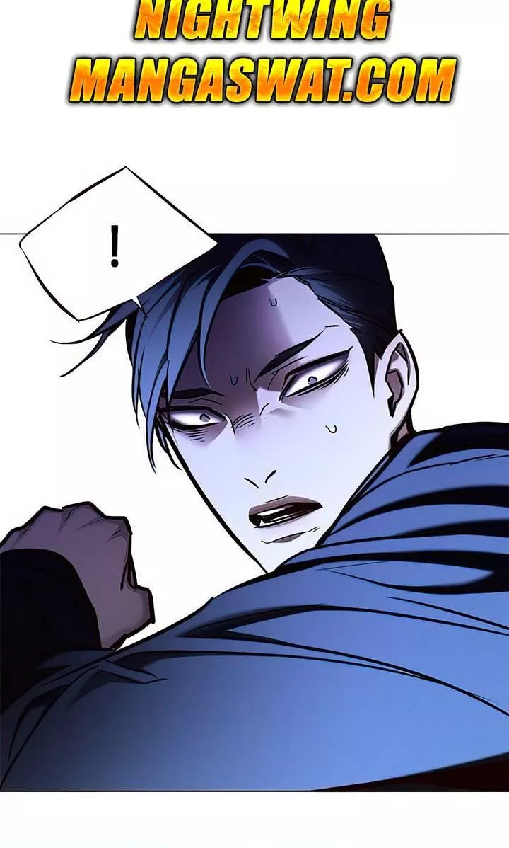 Read Eleceed AR Manga Online