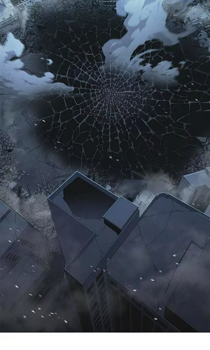 Read Eleceed AR Manga Online