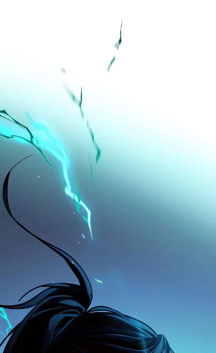 Read Eleceed AR Manga Online