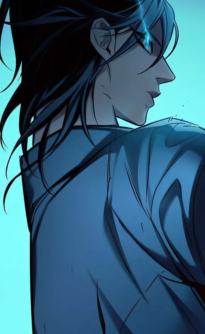 Read Eleceed AR Manga Online