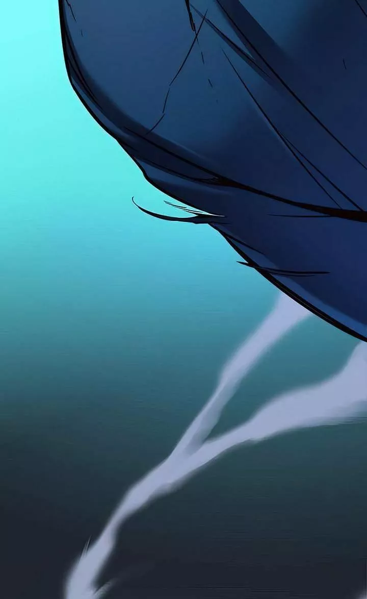 Read Eleceed AR Manga Online