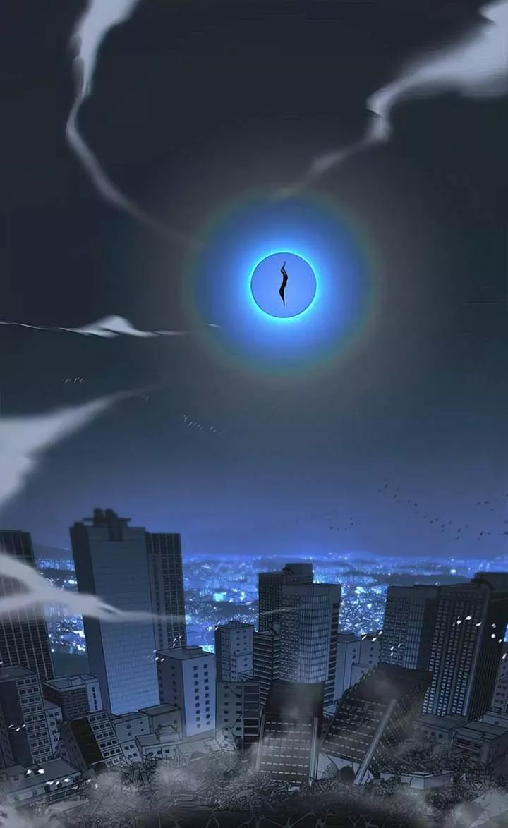 Read Eleceed AR Manga Online