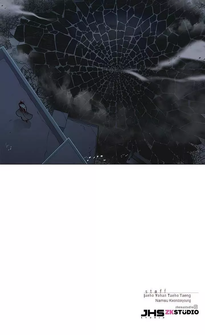 Read Eleceed AR Manga Online