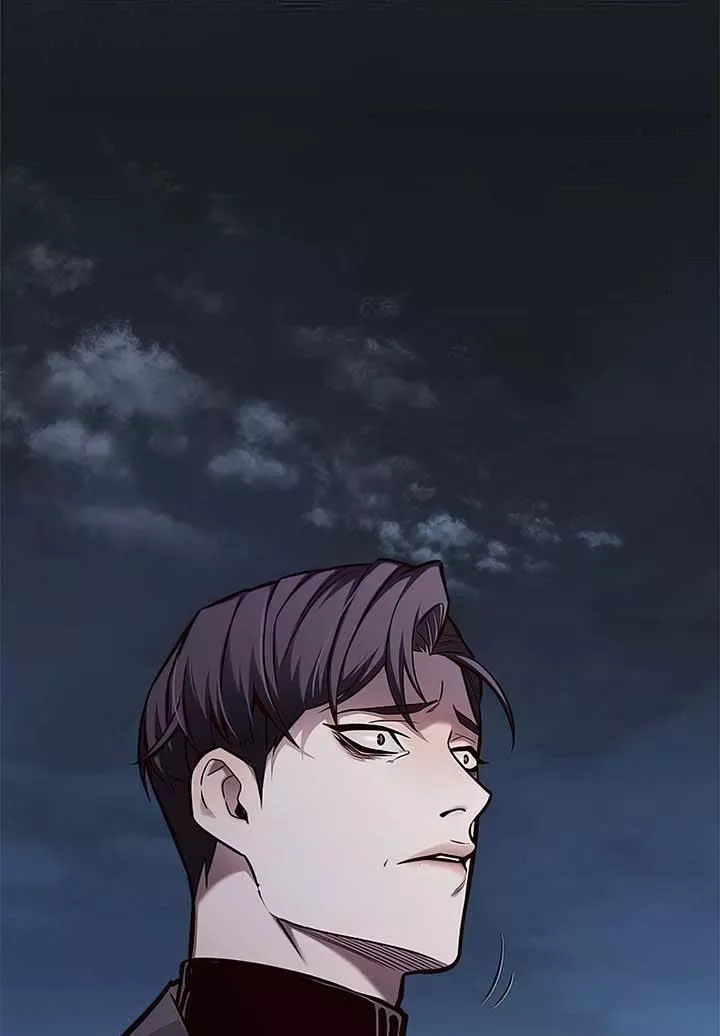 Read Eleceed AR Manga Online