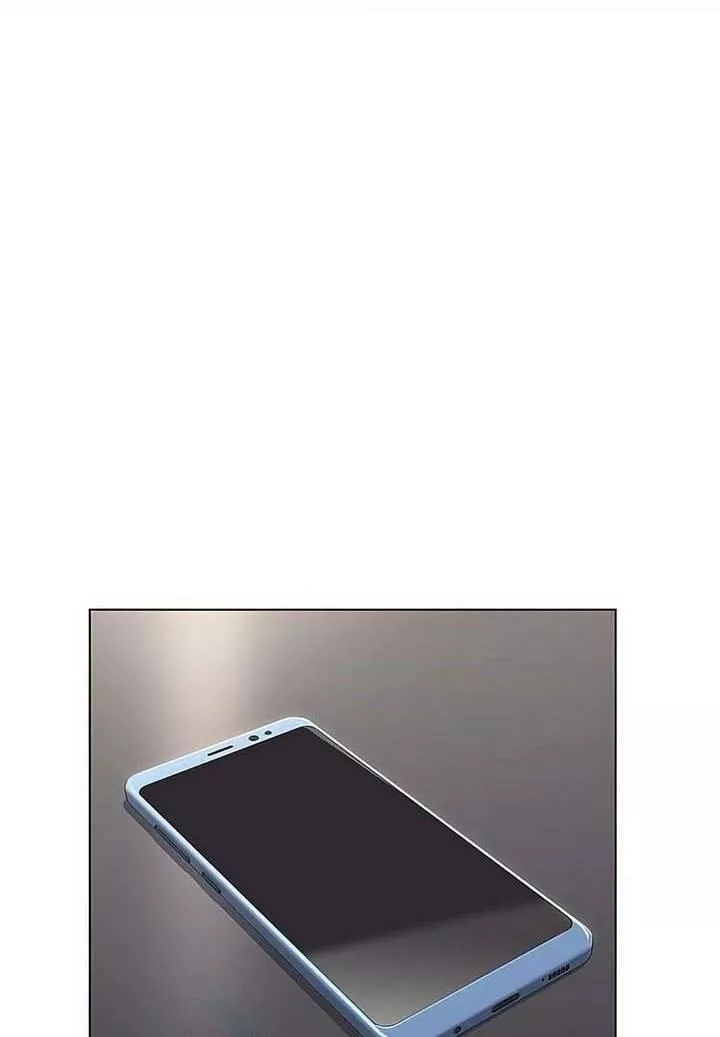 Read Eleceed AR Manga Online