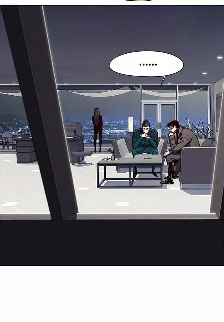 Read Eleceed AR Manga Online