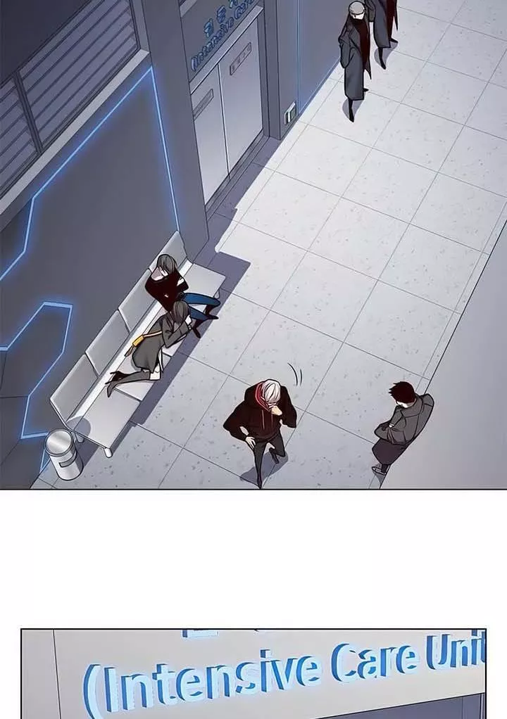 Read Eleceed AR Manga Online