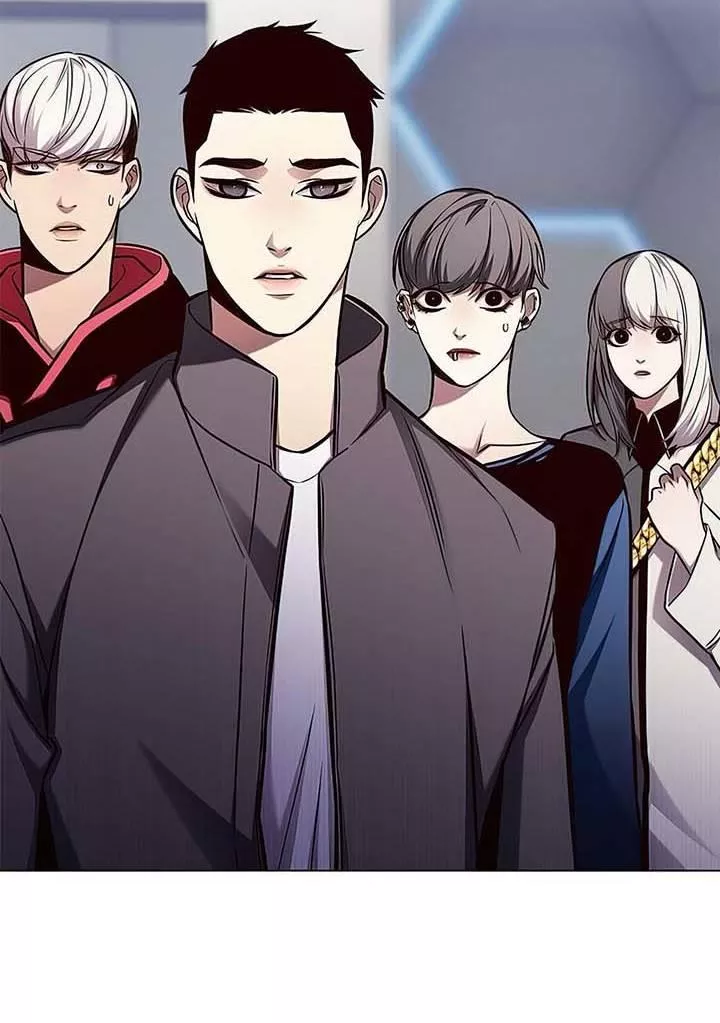 Read Eleceed AR Manga Online