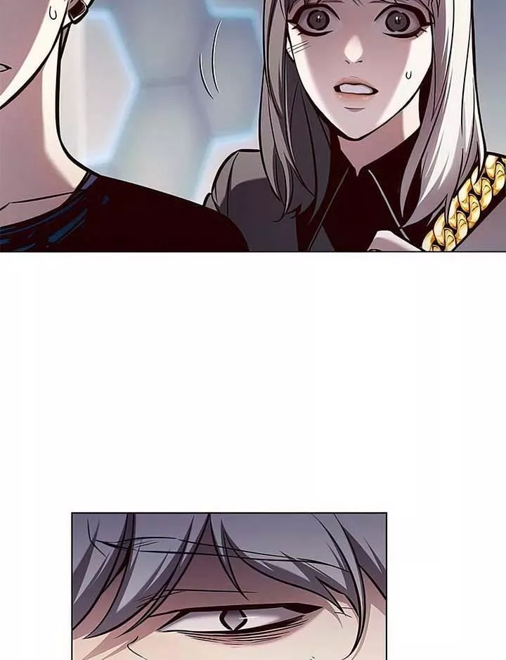 Read Eleceed AR Manga Online