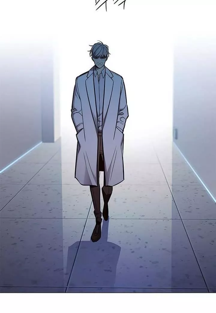 Read Eleceed AR Manga Online