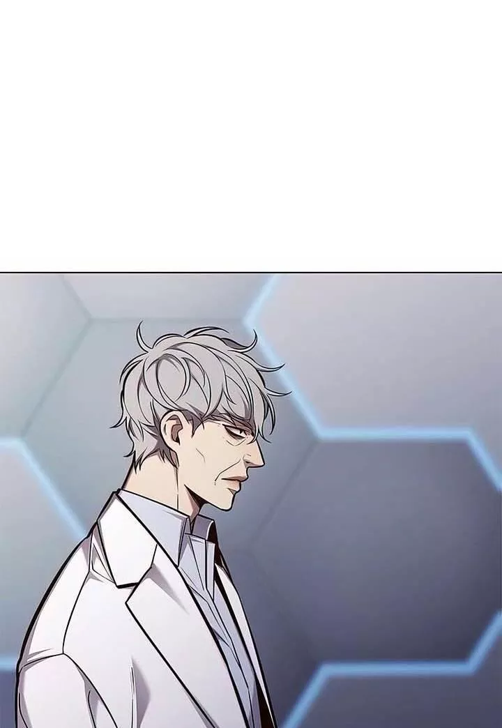 Read Eleceed AR Manga Online