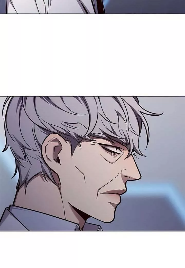 Read Eleceed AR Manga Online