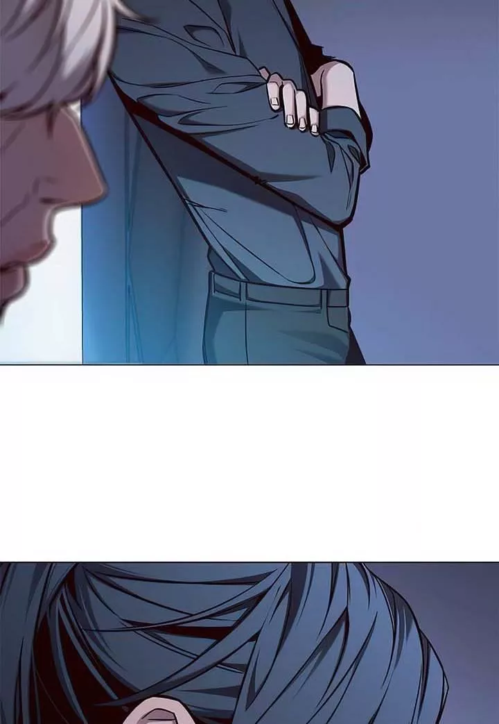 Read Eleceed AR Manga Online