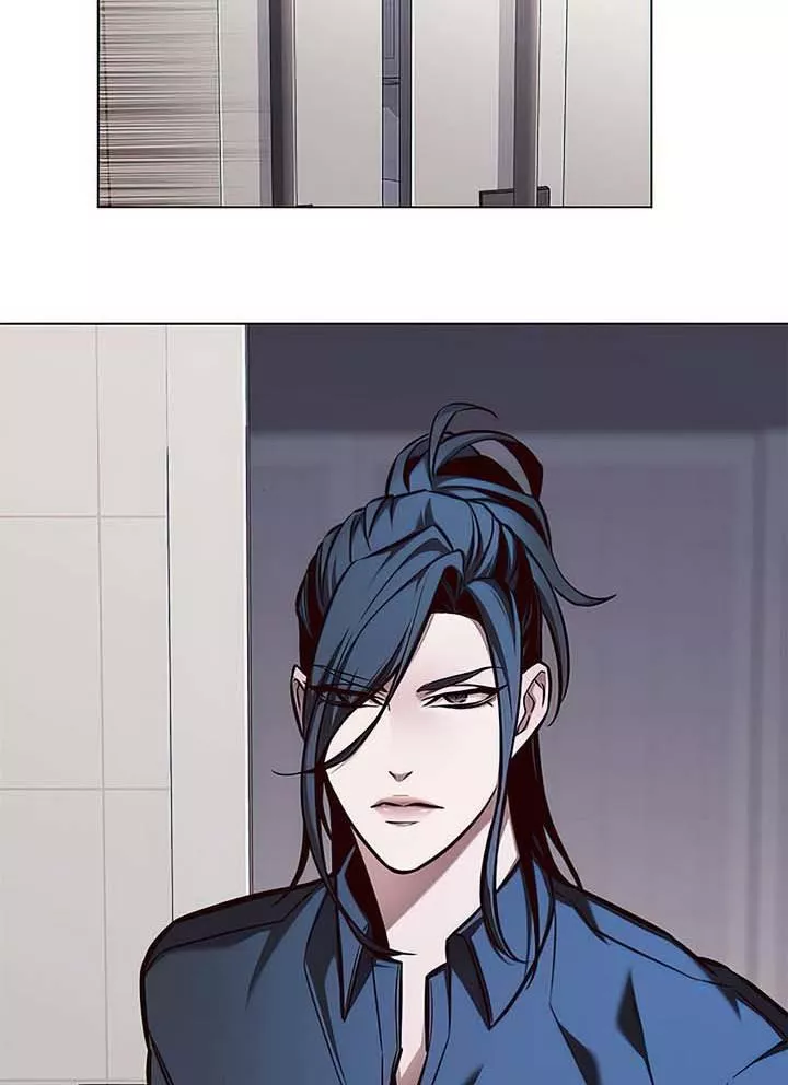 Read Eleceed AR Manga Online