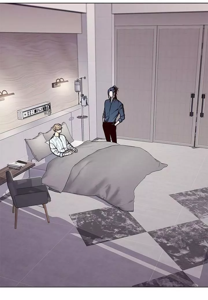 Read Eleceed AR Manga Online