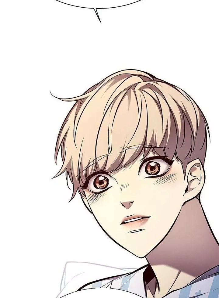 Read Eleceed AR Manga Online