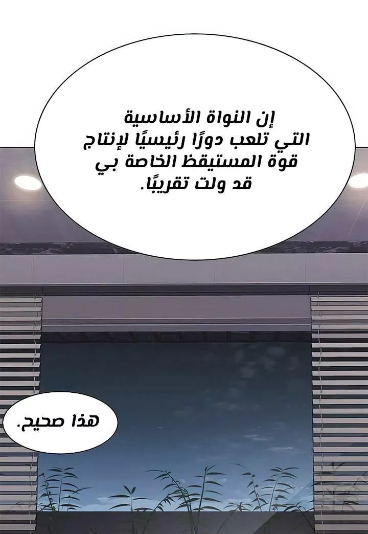 Read Eleceed AR Manga Online