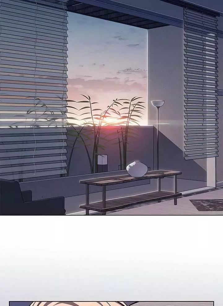 Read Eleceed AR Manga Online