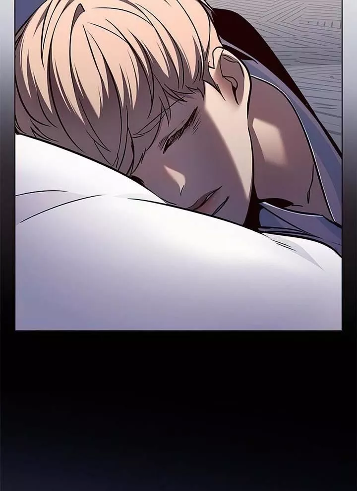 Read Eleceed AR Manga Online