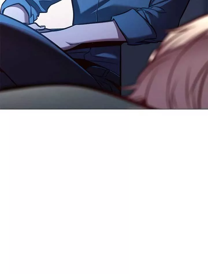 Read Eleceed AR Manga Online