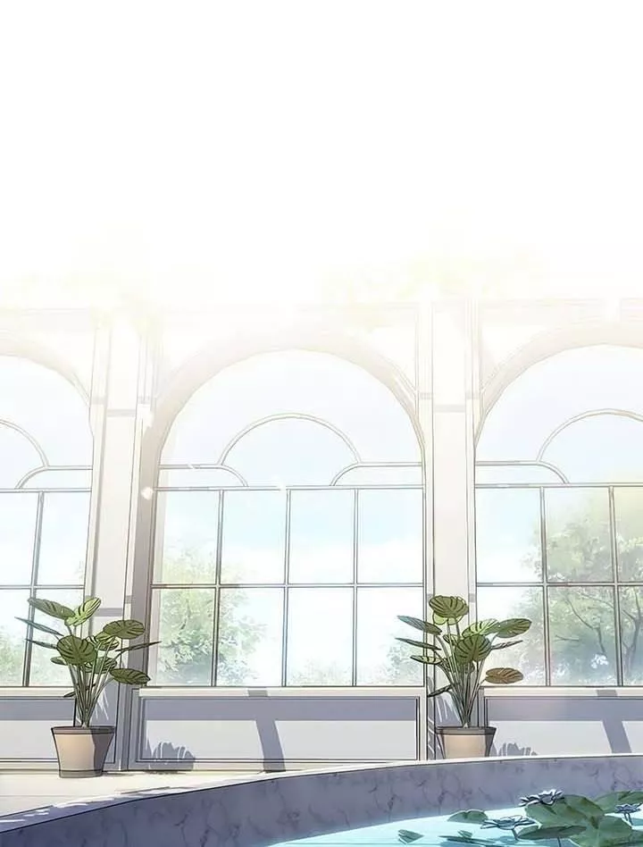 Read Eleceed AR Manga Online