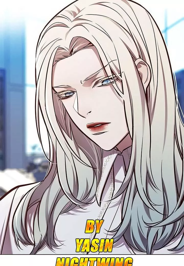 Read Eleceed AR Manga Online