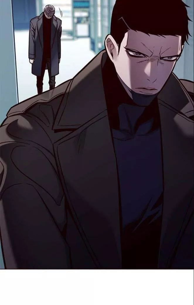 Read Eleceed AR Manga Online