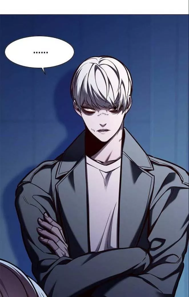 Read Eleceed AR Manga Online