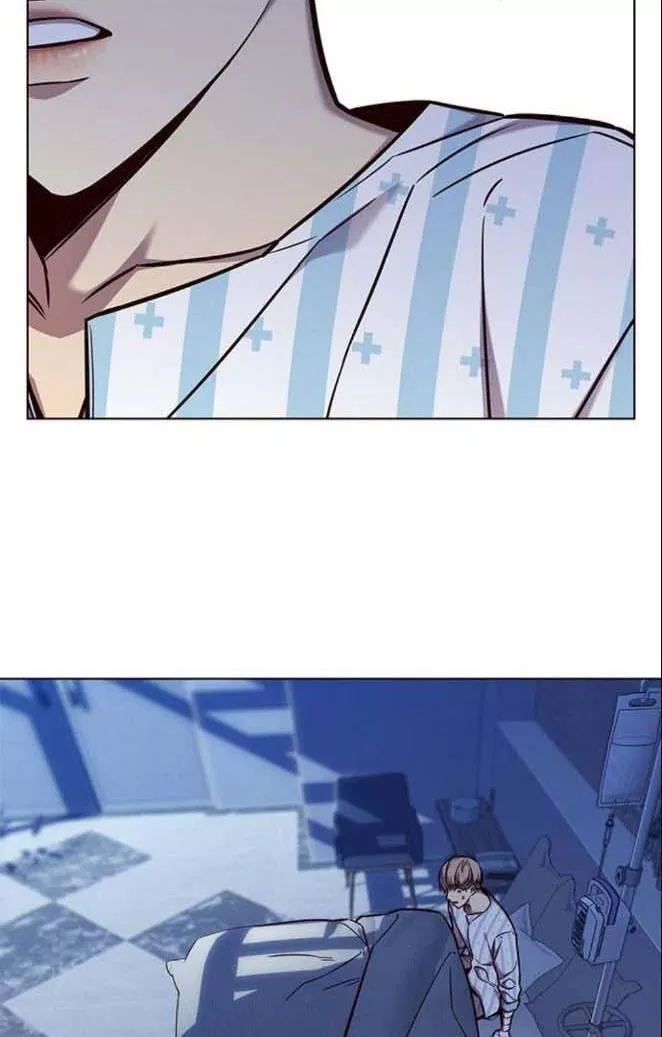 Read Eleceed AR Manga Online