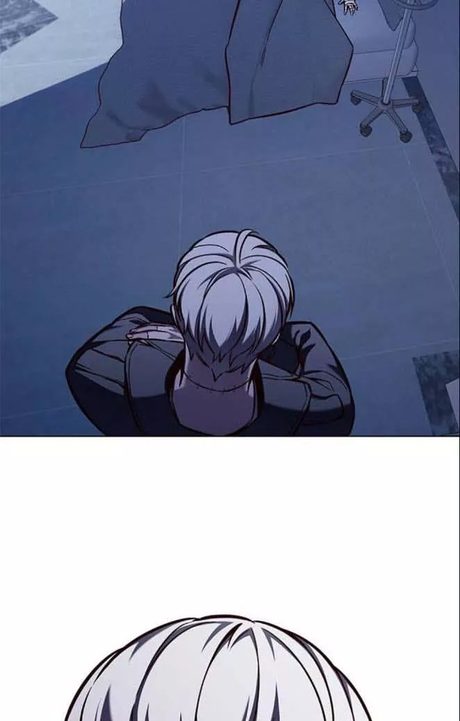 Read Eleceed AR Manga Online