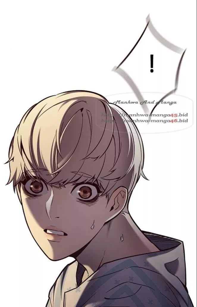 Read Eleceed AR Manga Online