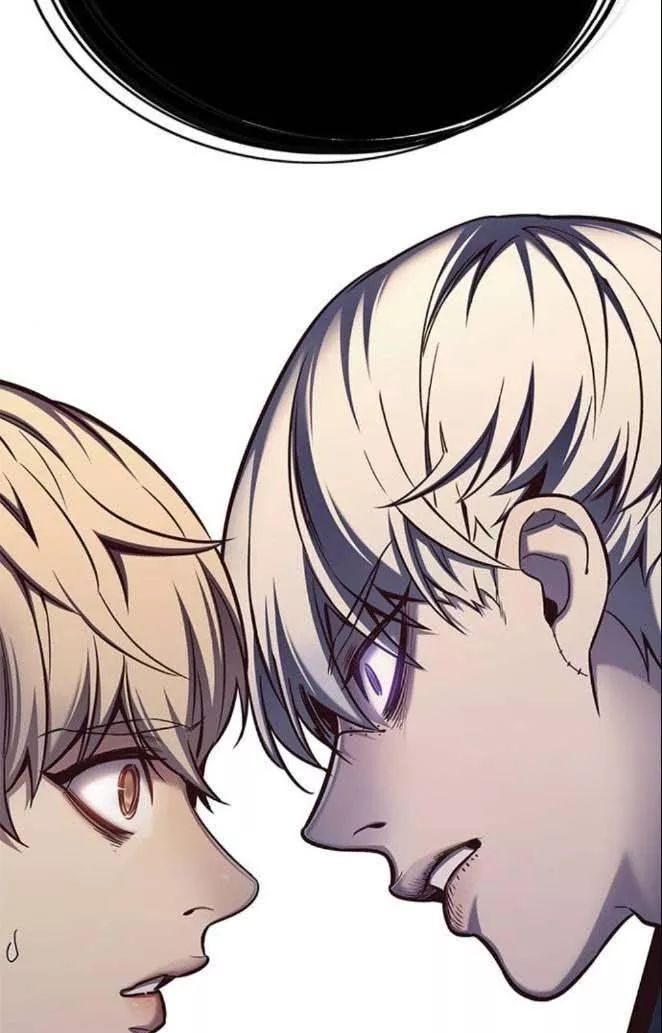 Read Eleceed AR Manga Online