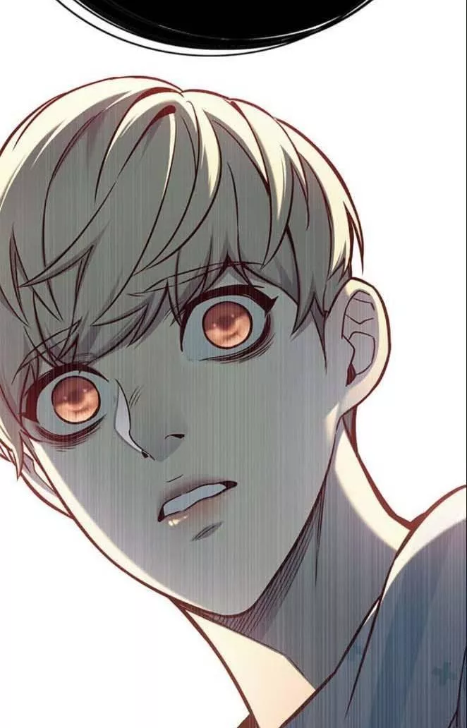 Read Eleceed AR Manga Online